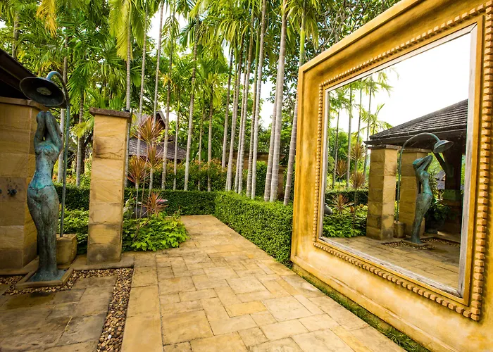 Howie'S Homestay