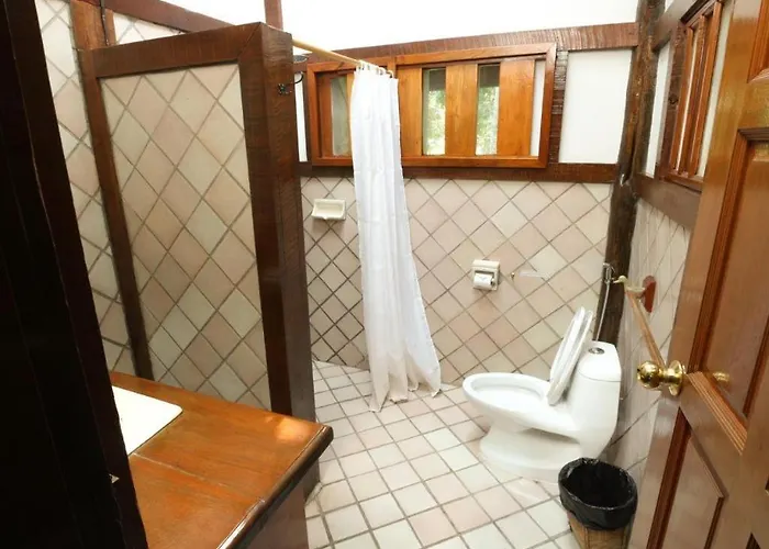 Phuingfah
